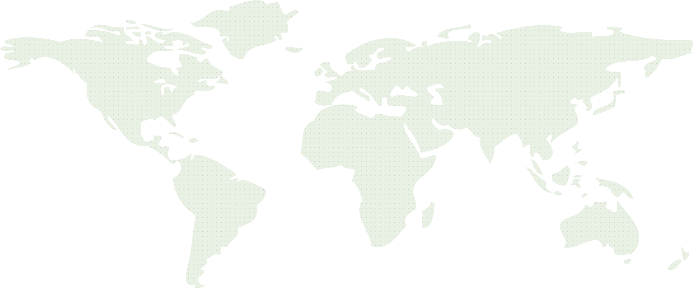 Common certification of official GMP for global regulatory markets